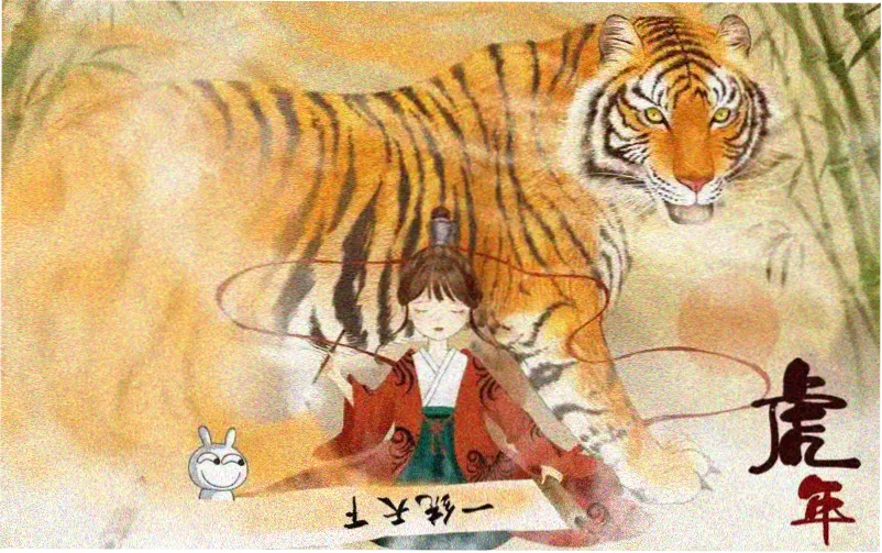 海贼王剧场版15红发歌姬宣传横幅