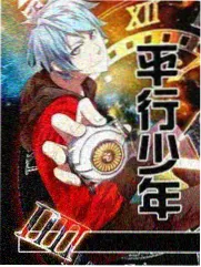 音乐原声推荐图